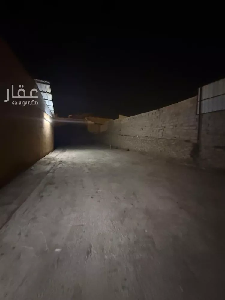 دور للبيع في شارع زياد بن جاريه التميمي, حي النخيل, مدينة المدينة المنورة, منطقة المدينة المنورة صورة 2