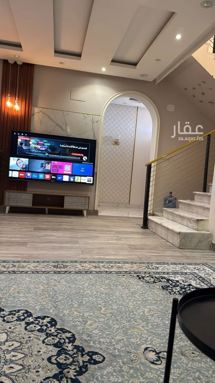 عمارة للبيع في شارع علي ابن الحسين, حي وادي مذينب, مدينة المدينة المنورة, منطقة المدينة المنورة صورة 2