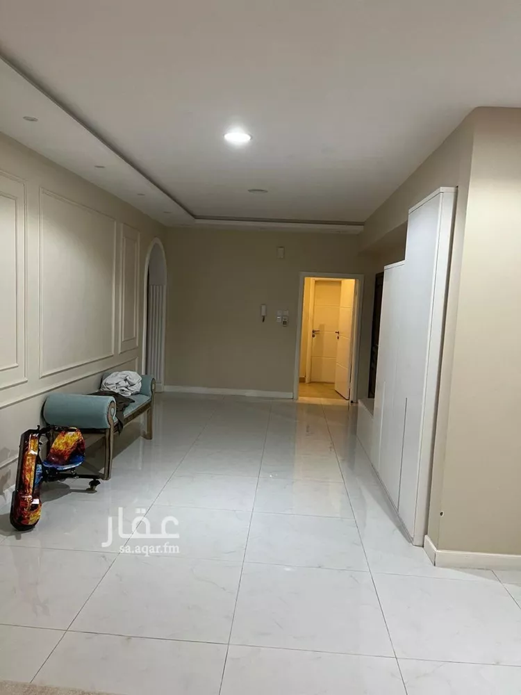 عمارة للبيع في شارع عبدالرحمن بن عبدالوهاب السلمي, حي سكة الحديد, مدينة المدينة المنورة, منطقة المدينة المنورة صورة 5