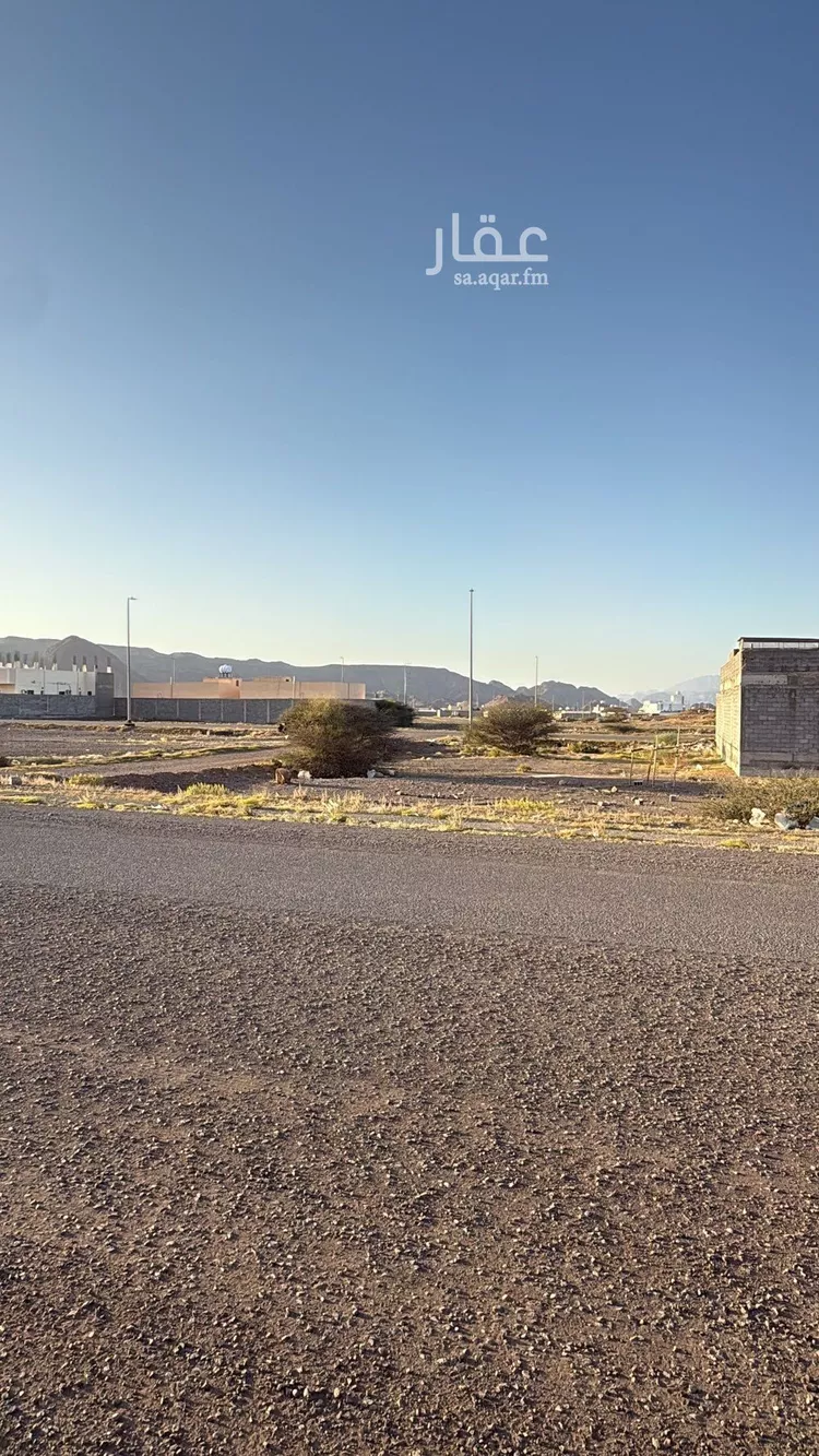أرض للبيع في شارع عبدالله ابن رزق الخزومي, حي البلقاء, مدينة المدينة المنورة, منطقة المدينة المنورة