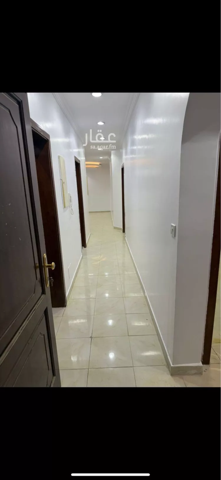 شقة للبيع في شارع سهل بن سعد الساعدي, حي الرانوناء, مدينة المدينة المنورة, منطقة المدينة المنورة صورة 5