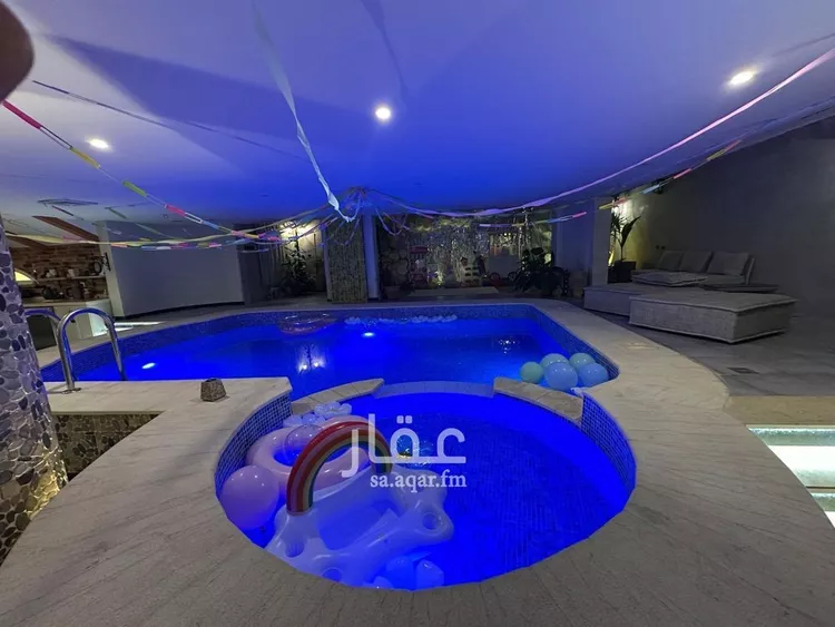 عمارة للبيع في شارع محمد بن عمر بن بكير النجار البغدادي, حي ورقان, مدينة المدينة المنورة, منطقة المدينة المنورة صورة 5