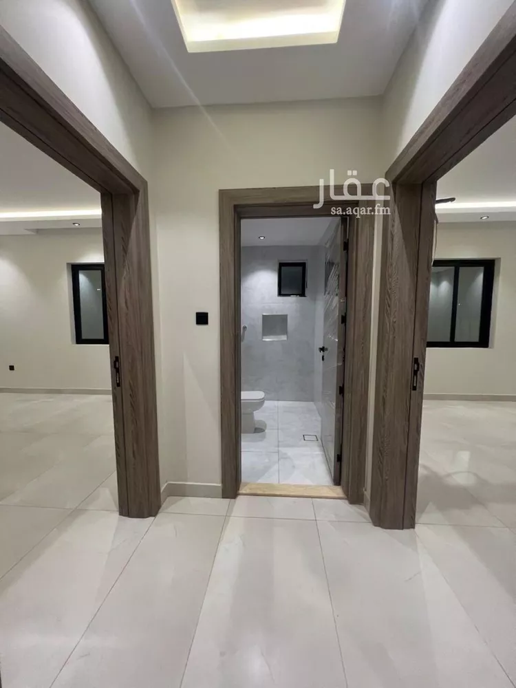 شقة للبيع في شارع الحسن العسكرى, حي الرانوناء, مدينة المدينة المنورة, منطقة المدينة المنورة صورة 3