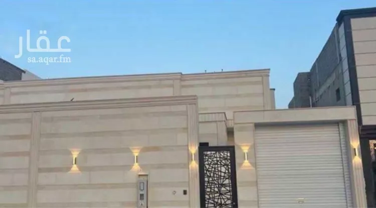 دور للبيع في حي الخضراء, مدينة المدينة المنورة, منطقة المدينة المنورة صورة 5