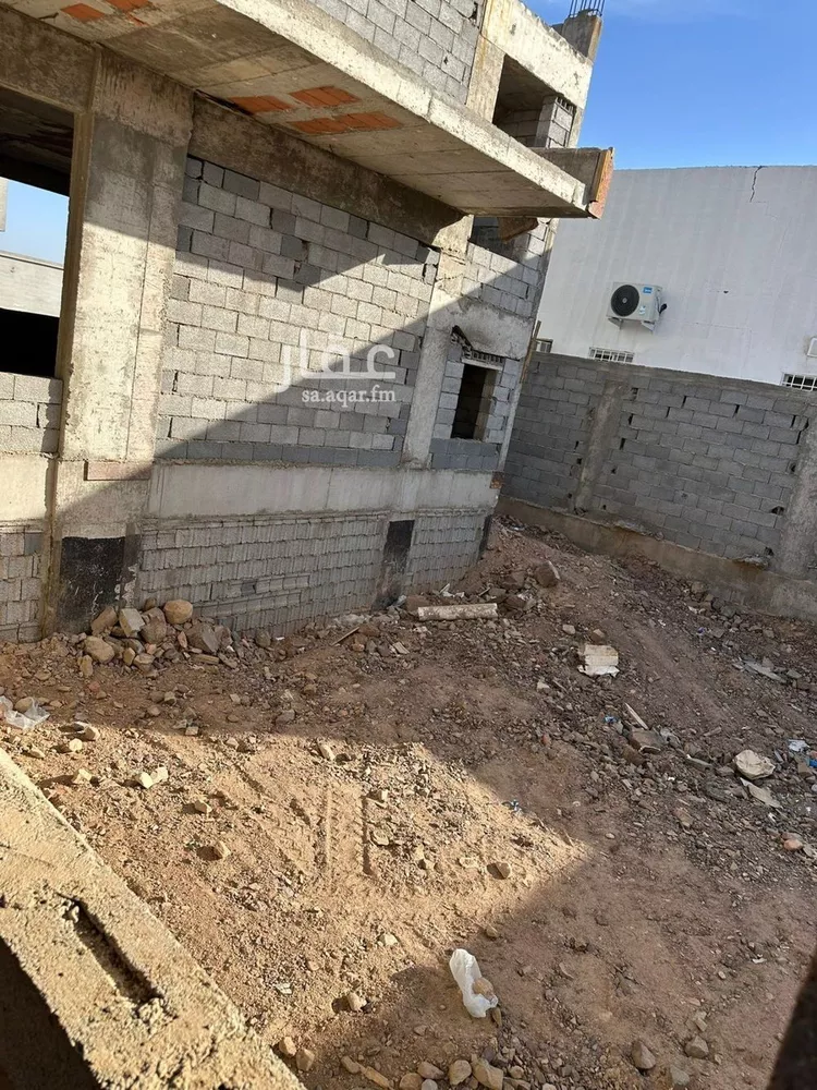 دور للبيع في حي أبو سدر, مدينة المدينة المنورة, منطقة المدينة المنورة