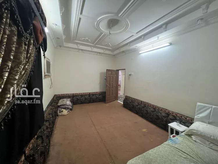 عمارة للبيع في شارع ابراهيم بن جعفر, حي عروة, مدينة المدينة المنورة, منطقة المدينة المنورة صورة 5
