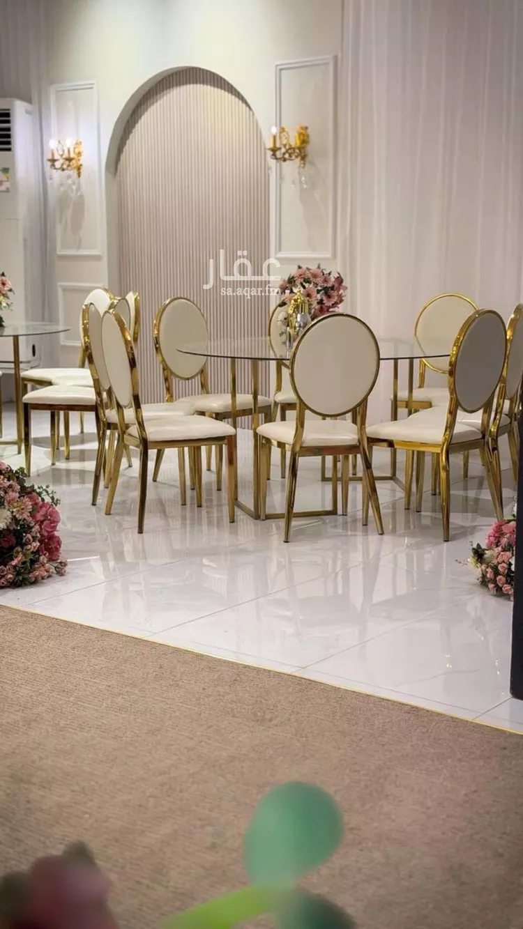 Rest House for Sale in Medina Al Ghabah