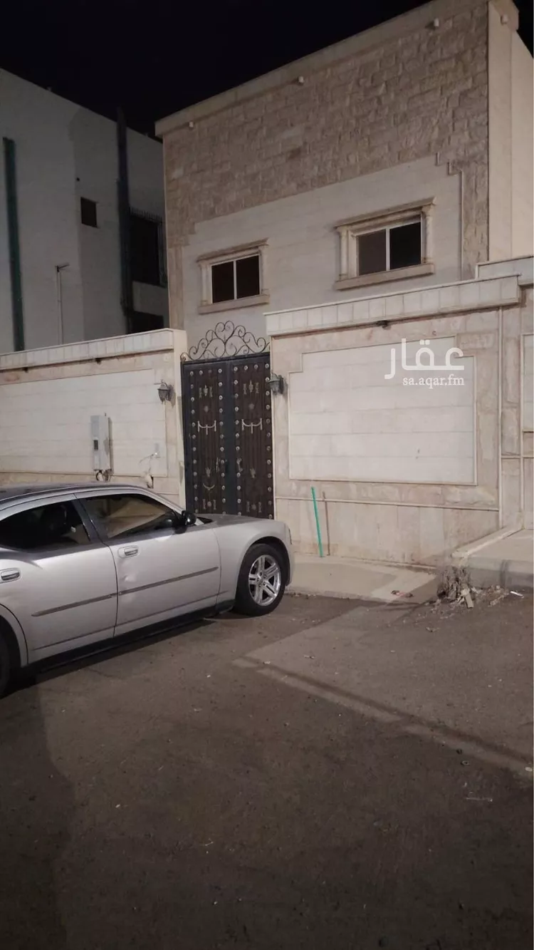 Villa for Sale in Medina Bani Bayadah