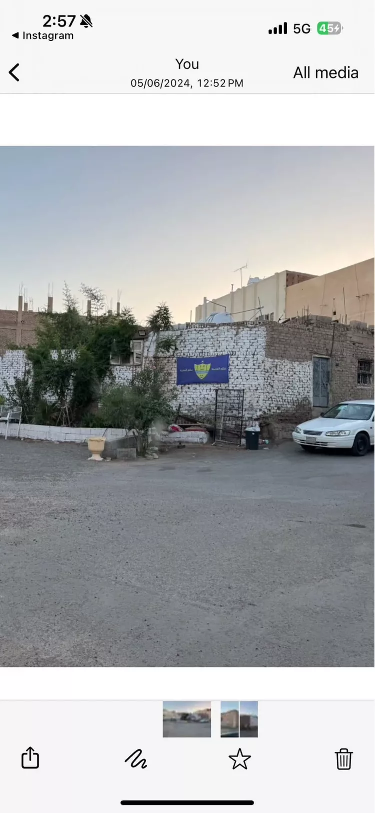 فيلا للبيع في شارع عمر ابن ظفر, حي العنابس, مدينة المدينة المنورة, منطقة المدينة المنورة 2