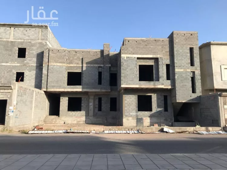 عمارة للبيع في شارع صفوان بن قتادة, حي شوران, مدينة المدينه المنوره, منطقة المدينة المنورة