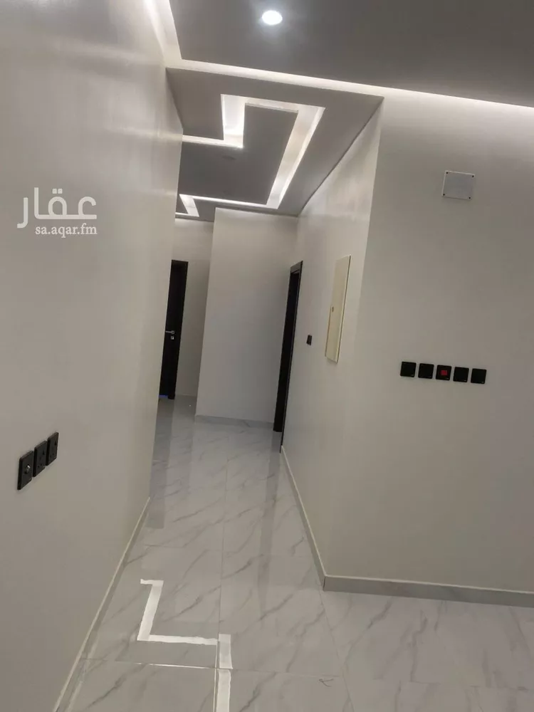 فيلا للبيع في حي القبيبة, مدينة المدينه المنوره, منطقة المدينة المنورة صورة 5