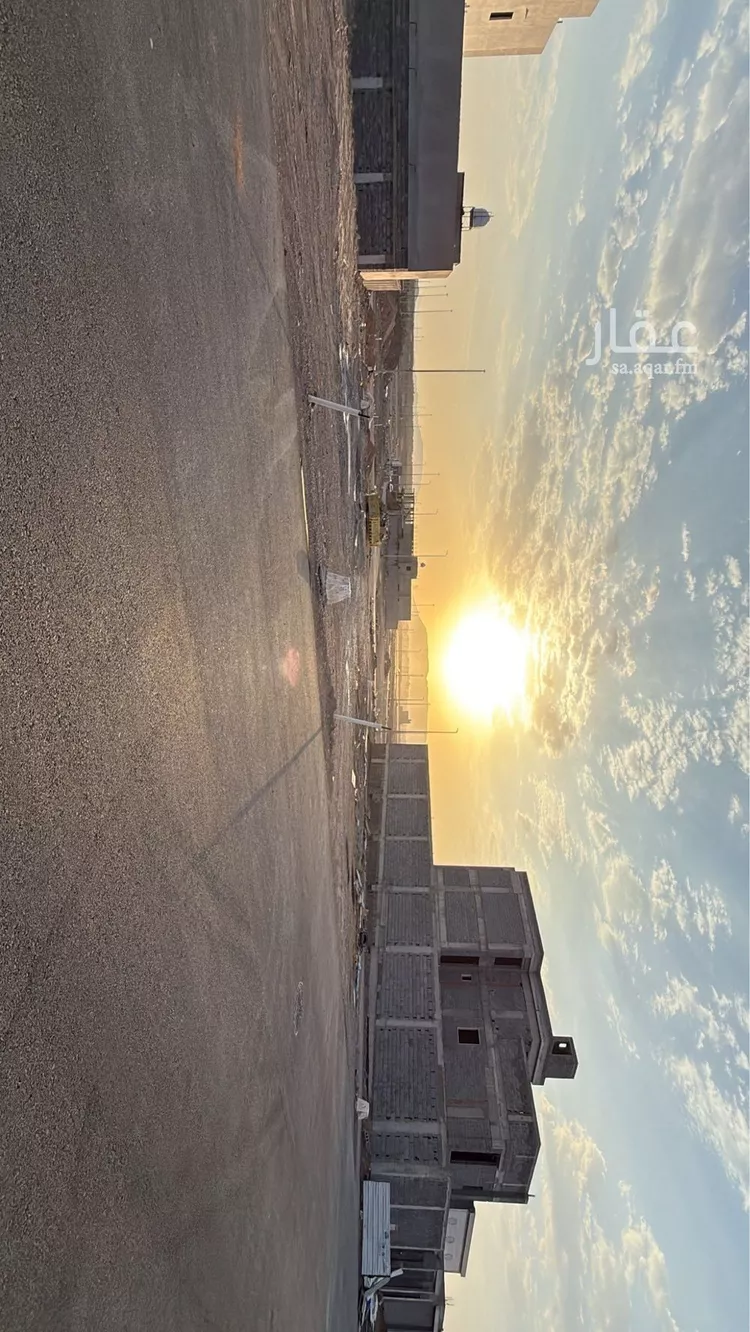 أرض للبيع في حي نبلاء, مدينة المدينه المنوره, منطقة المدينة المنورة صورة 4