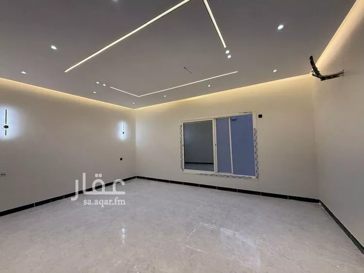 دور للبيع في شارع عزام ابن المنذر, حي وادي البطان, مدينة المدينه المنوره, منطقة المدينة المنورة
