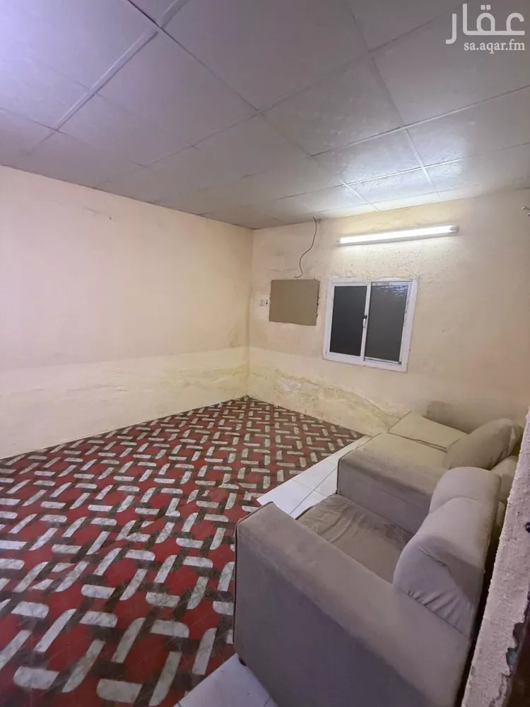 دور للبيع في شارع زياد بن جاريه التميمي, حي النخيل, مدينة المدينة المنورة, منطقة المدينة المنورة