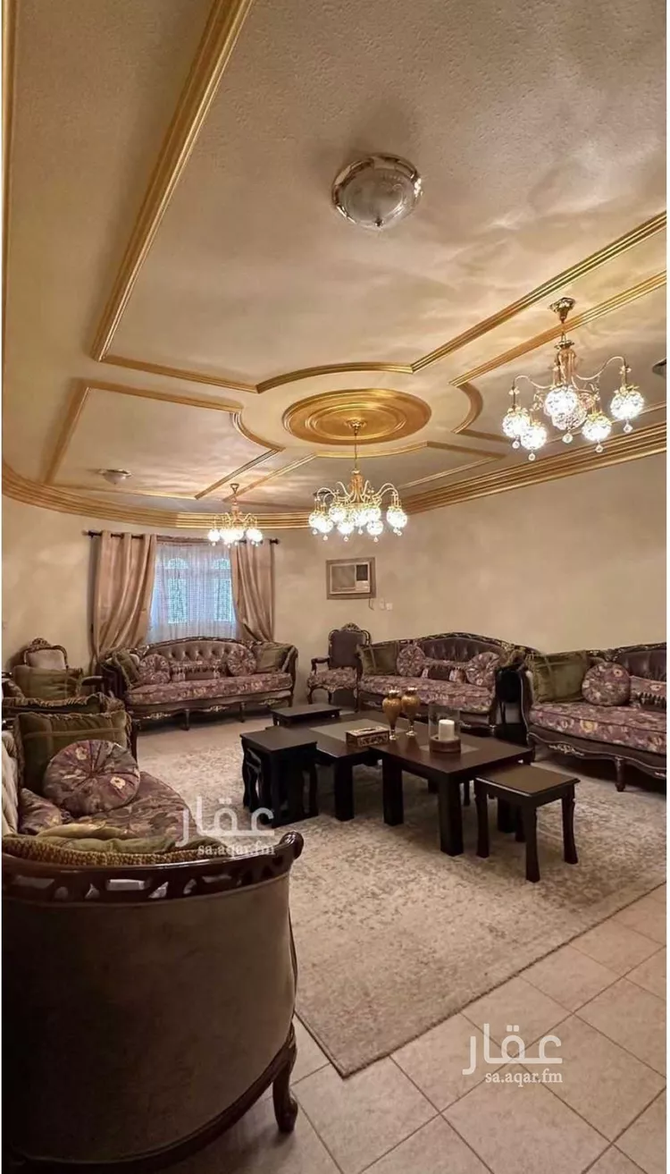 فيلا للبيع في شارع ابن شاهين, حي الدفاع, مدينة المدينة المنورة, منطقة المدينة المنورة صورة 5