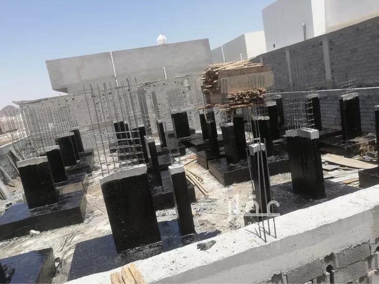 عمارة للبيع في شارع حمزة ابن علي الجوهري, حي السلام, مدينة المدينة المنورة, منطقة المدينة المنورة صورة 2