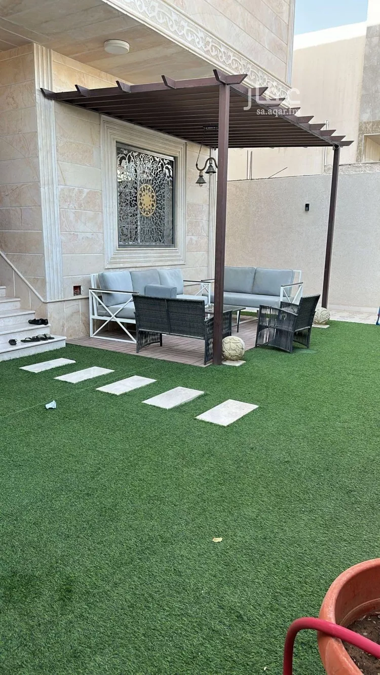 عمارة للبيع في شارع عبدالرحمن ابن مربع الانصاري, حي الدفاع, مدينة المدينة المنورة, منطقة المدينة المنورة صورة 2