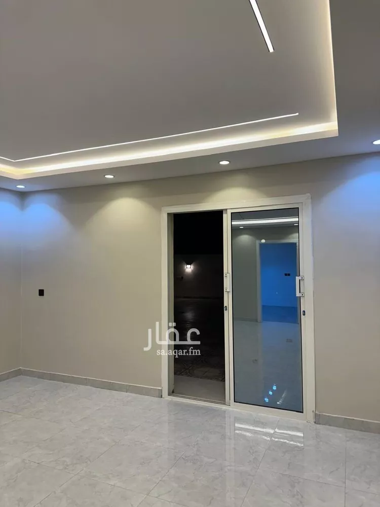 عمارة للبيع في شارع عبدالرحمن ابن مربع الانصاري, حي الدفاع, مدينة المدينة المنورة, منطقة المدينة المنورة صورة 5