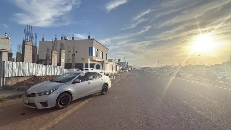 أرض للبيع في شارع ابن دريد, حي أبو سدر, مدينة المدينة المنورة, منطقة المدينة المنورة