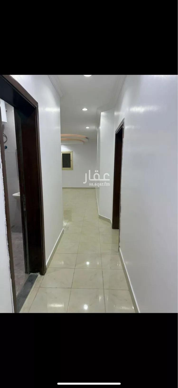 شقة للبيع في شارع سهل بن سعد الساعدي, حي الرانوناء, مدينة المدينة المنورة, منطقة المدينة المنورة