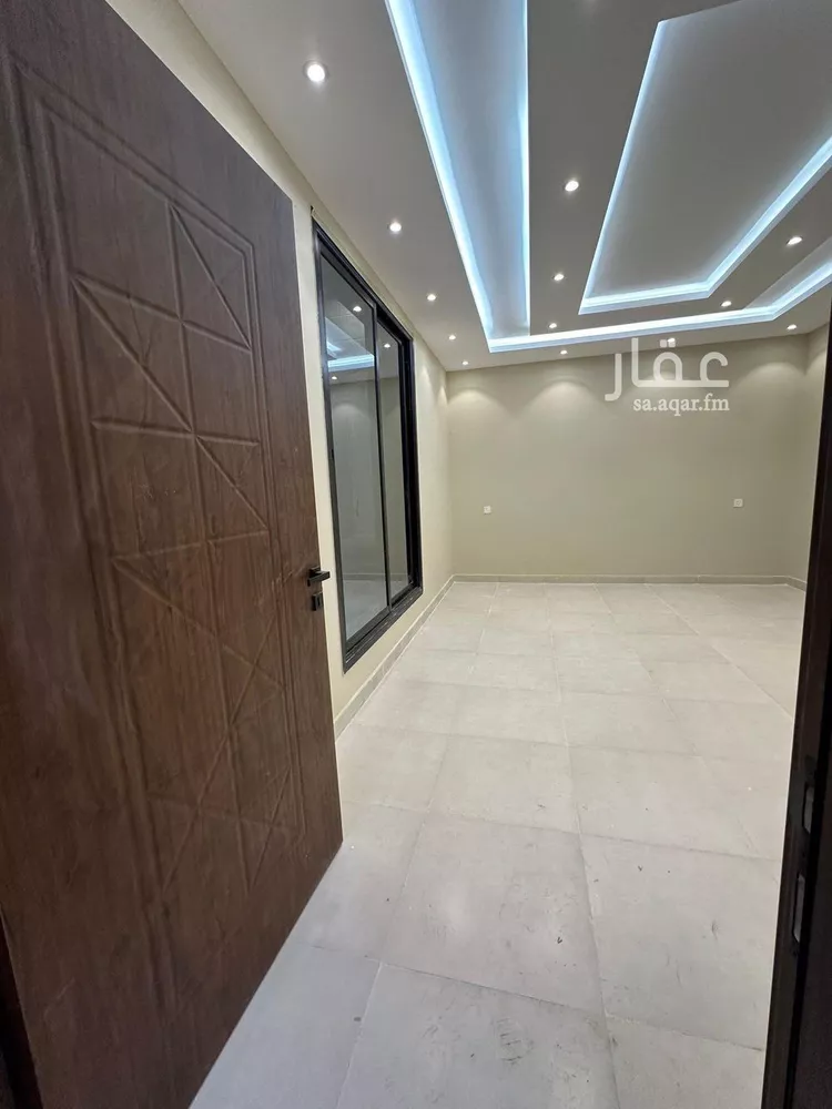 دور للبيع في شارع حمد خصيوي حمد المزيني, حي الخضراء, مدينة المدينة المنورة, منطقة المدينة المنورة صورة 5