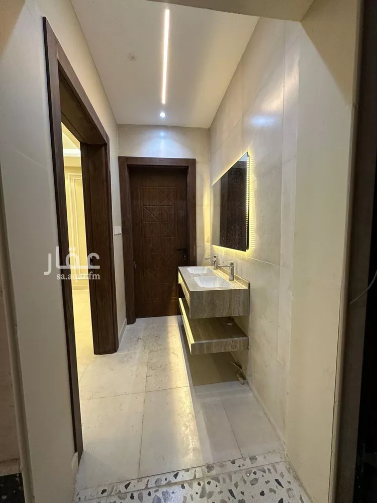 دور للبيع في شارع حمد خصيوي حمد المزيني, حي الخضراء, مدينة المدينة المنورة, منطقة المدينة المنورة