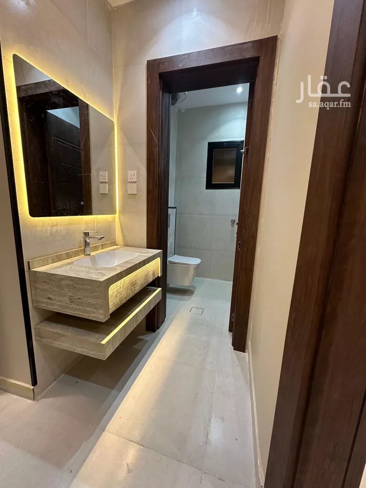 دور للبيع في شارع حمد خصيوي حمد المزيني, حي الخضراء, مدينة المدينة المنورة, منطقة المدينة المنورة صورة 3