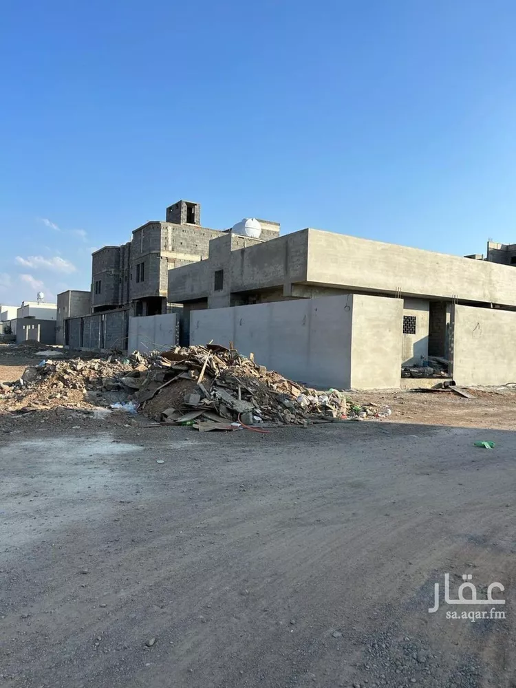 دور للبيع في حي أبو سدر, مدينة المدينة المنورة, منطقة المدينة المنورة صورة 2