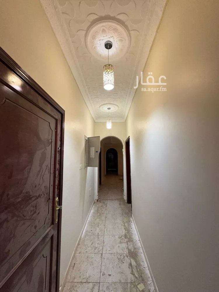 شقة للبيع في حي الدفاع, مدينة المدينة المنورة, منطقة المدينة المنورة 8