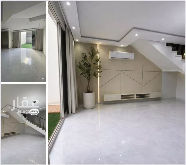 فيلا للبيع في شارع وادي البطان 469, حي وادي البطان, مدينة المدينة المنورة, منطقة المدينة المنورة 8