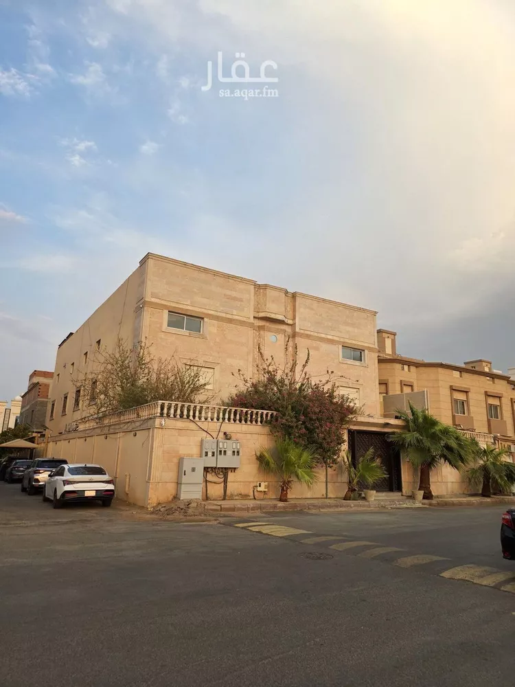عمارة للبيع في شارع خويلد ابن ربيعة, حي الروابي, مدينة المدينة المنورة, منطقة المدينة المنورة صورة 4