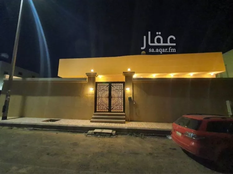 عمارة للبيع في شارع حمزة ابن علي الجوهري, حي السلام, مدينة المدينة المنورة, منطقة المدينة المنورة صورة 5