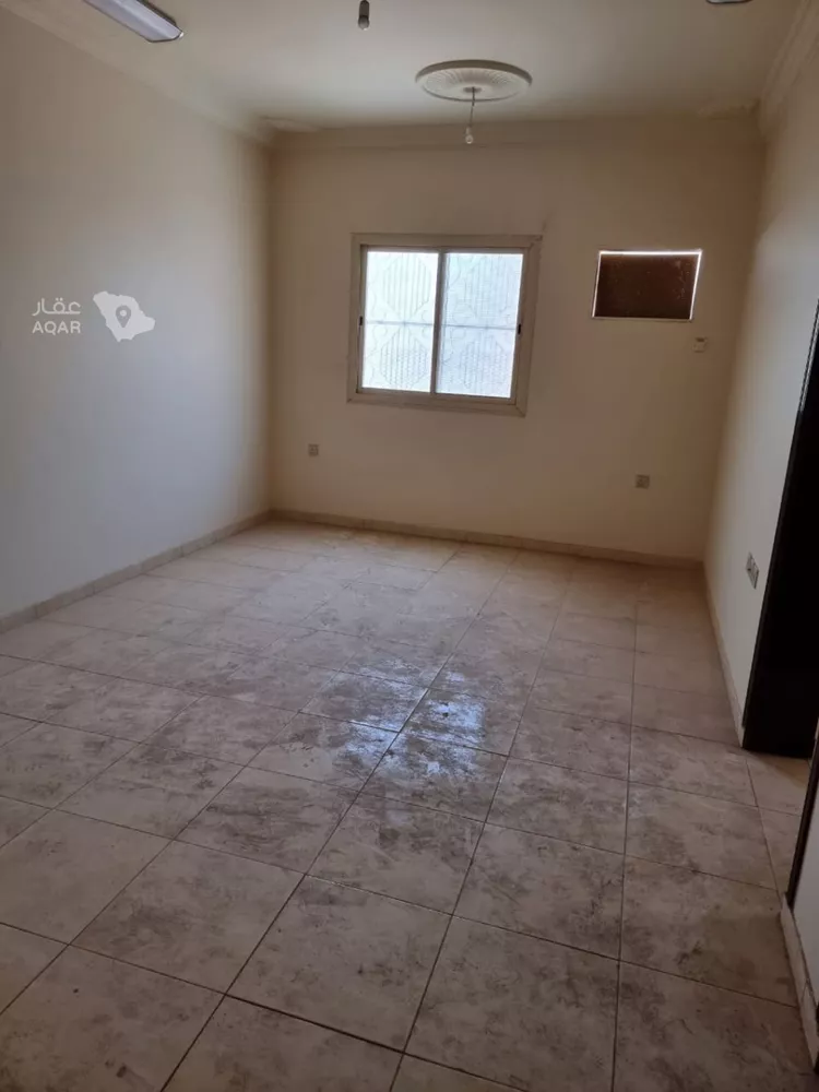 Building for Sale in Medina Bani Harithah صورة 4