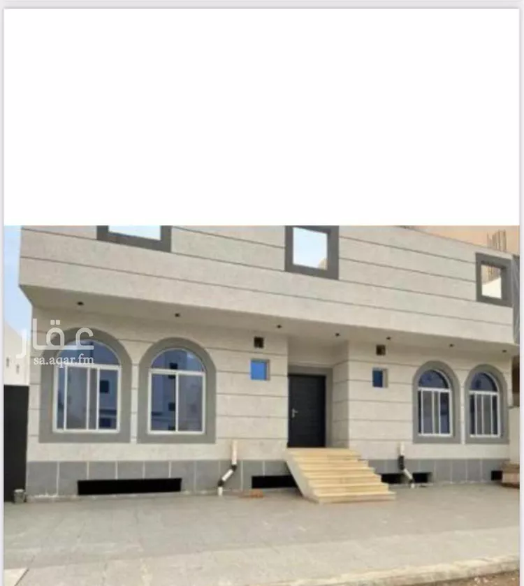 عمارة للبيع في شارع خداش ابن بشير., حي الرانوناء, مدينة المدينه المنوره, منطقة المدينة المنورة