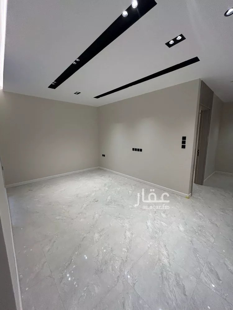 شقة للبيع في شارع جنادة ابن أبي نقبة, حي الروابي, مدينة المدينه المنوره, منطقة المدينة المنورة صورة 3