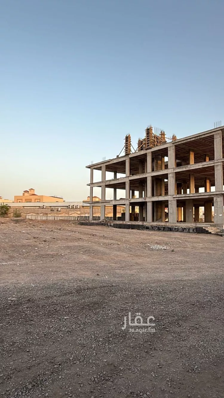 أرض للبيع في شارع بكير ابن مسمار, حي القبلتين, مدينة المدينه المنوره, منطقة المدينة المنورة صورة 2