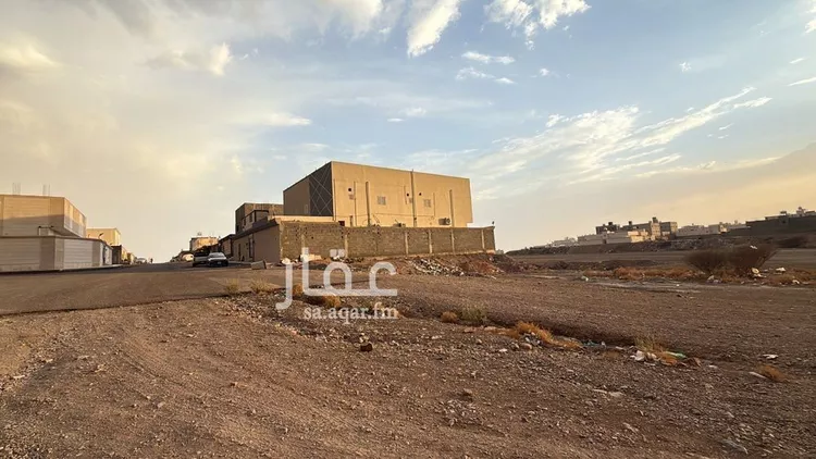 أرض للبيع في شارع رضي الدين الانصاري, حي الخضراء, مدينة المدينه المنوره, منطقة المدينة المنورة صورة 3