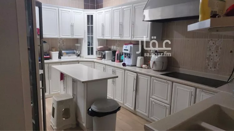 عمارة للبيع في شارع مالك ابن عبدالرحمن, حي وادي مهزور, مدينة المدينه المنوره, منطقة المدينة المنورة صورة 3