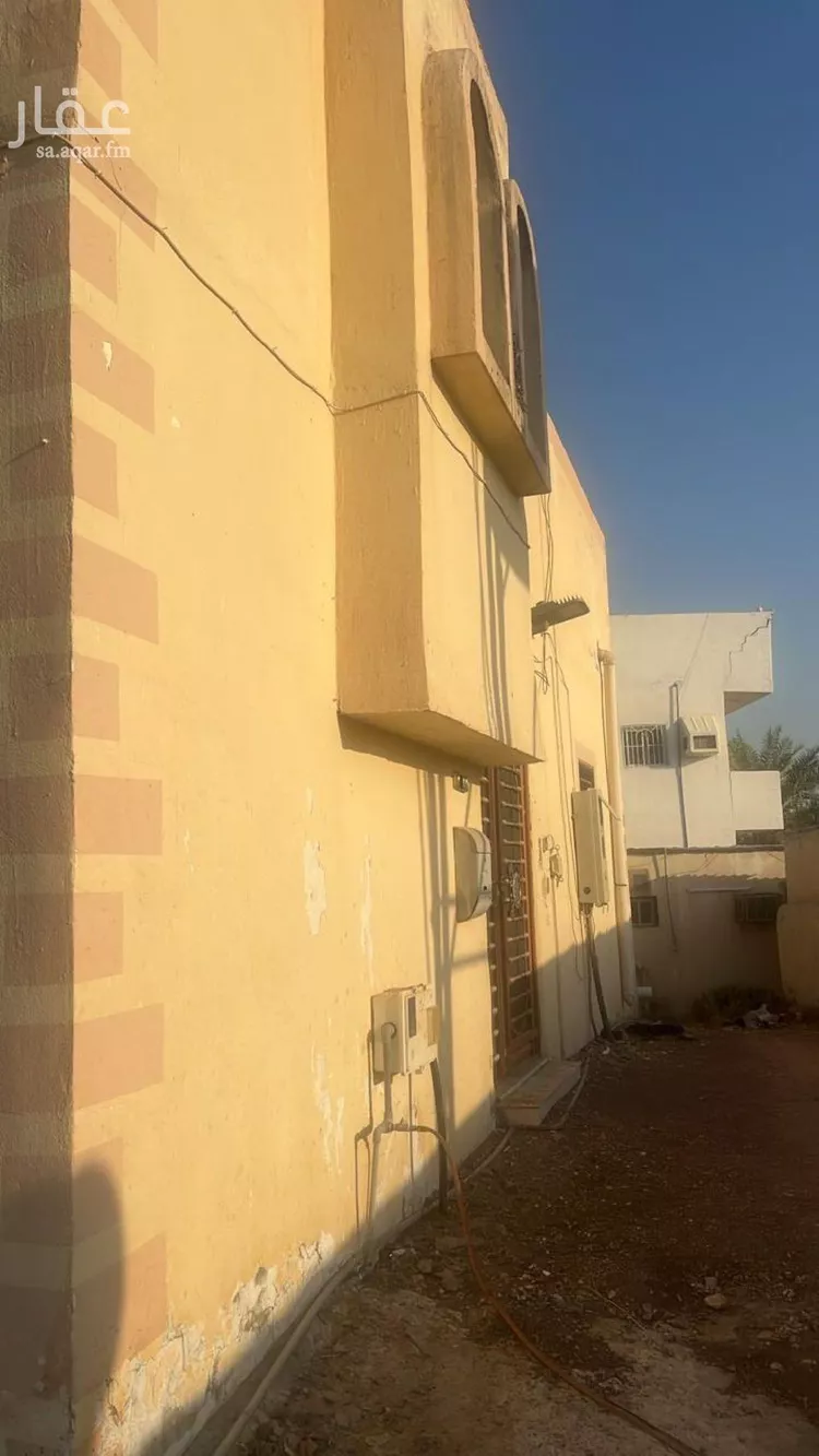 عمارة للبيع في حي أبوكبير, مدينة المدينة المنورة, منطقة المدينة المنورة صورة 4