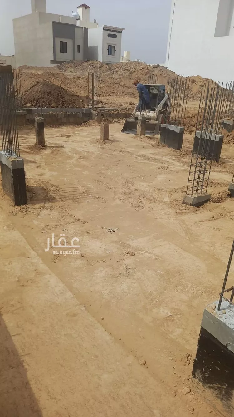 فيلا للبيع في شارع محمد معتاد هلال المولد, حي نبلاء, مدينة المدينة المنورة, منطقة المدينة المنورة صورة 2