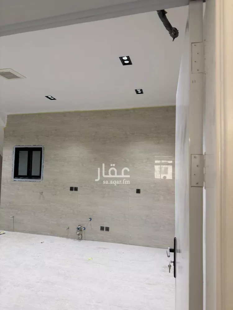 شقة للبيع في شارع عروة ابن عوف ابن عبيد, حي سكة الحديد, مدينة المدينة المنورة, منطقة المدينة المنورة صورة 4