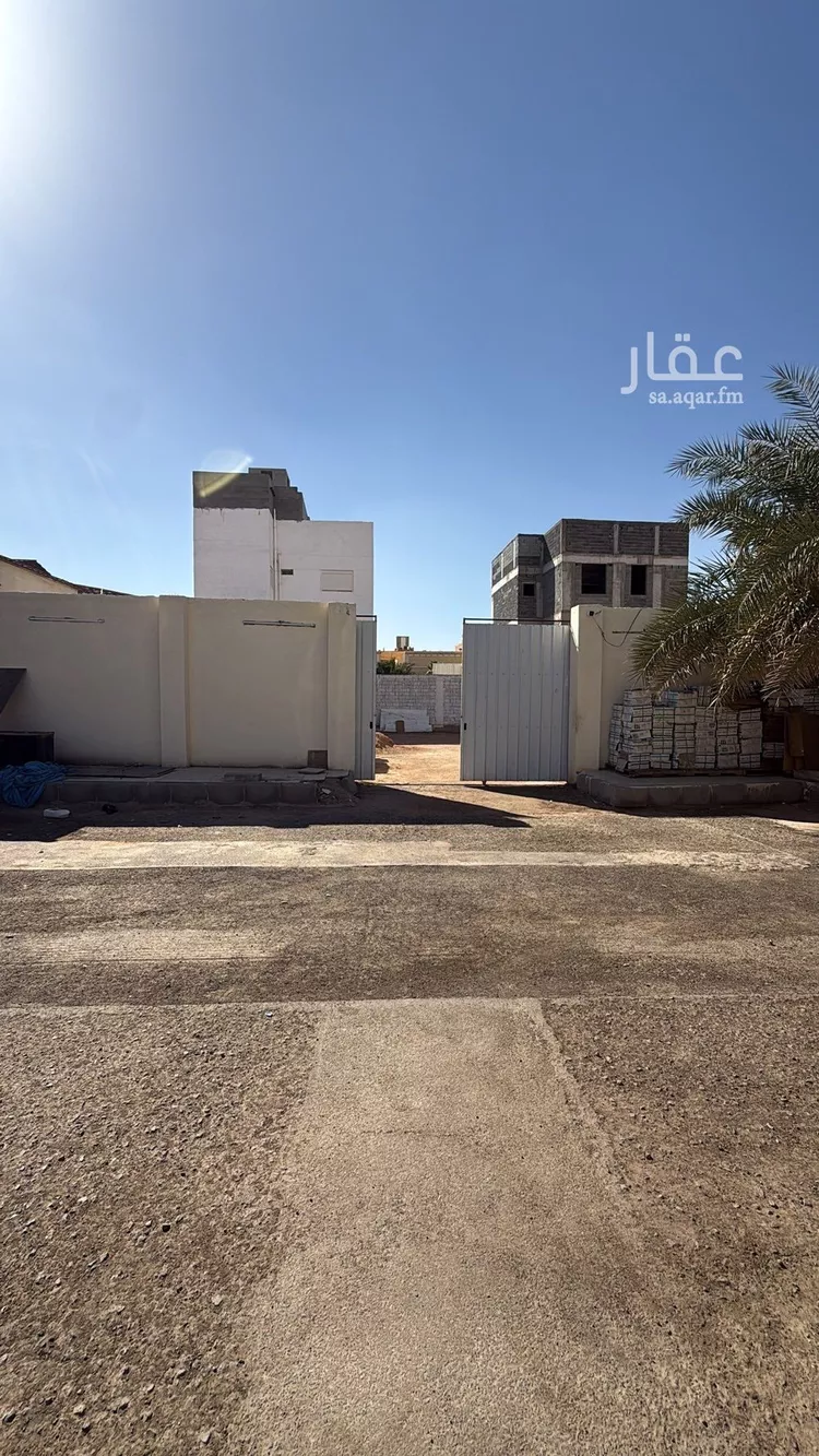 أرض للبيع في شارع الطفيل ابن سعد الانصاري, حي شوران, مدينة المدينة المنورة, منطقة المدينة المنورة صورة 2
