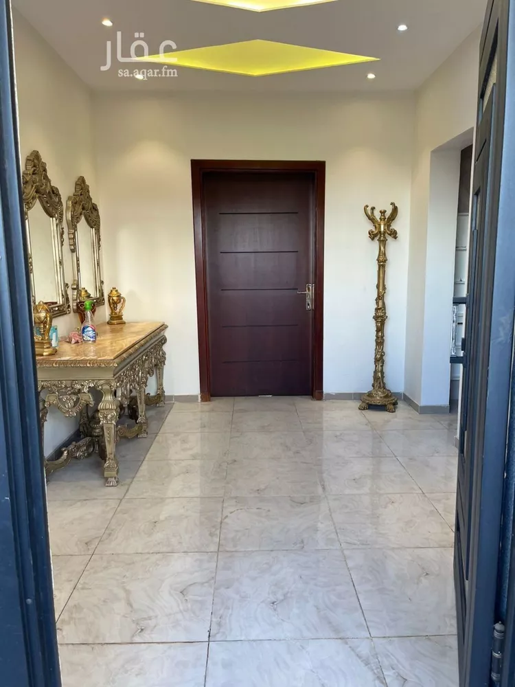 عمارة للبيع في شارع سيرين مولى انس بن مالك, حي بئر عثمان, مدينة المدينة المنورة, منطقة المدينة المنورة صورة 3