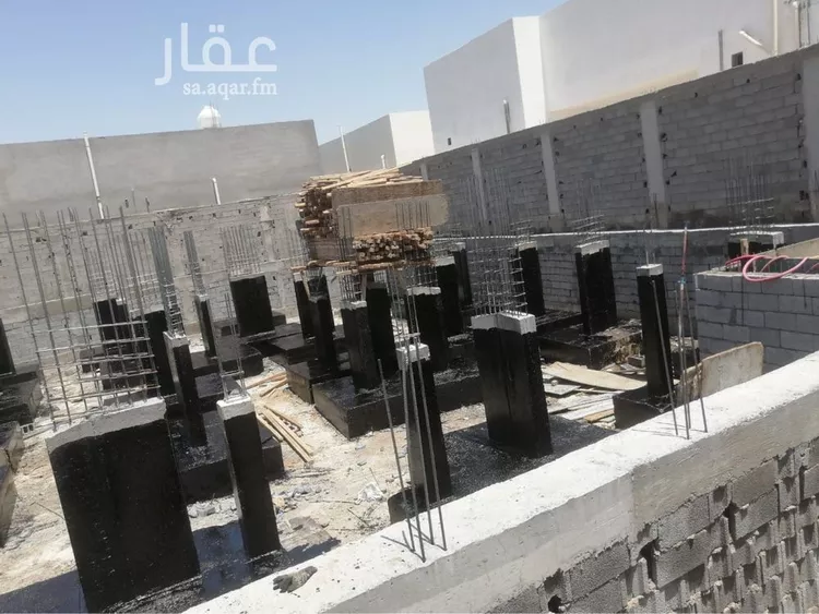 عمارة للبيع في شارع حمزة ابن علي الجوهري, حي السلام, مدينة المدينة المنورة, منطقة المدينة المنورة صورة 5