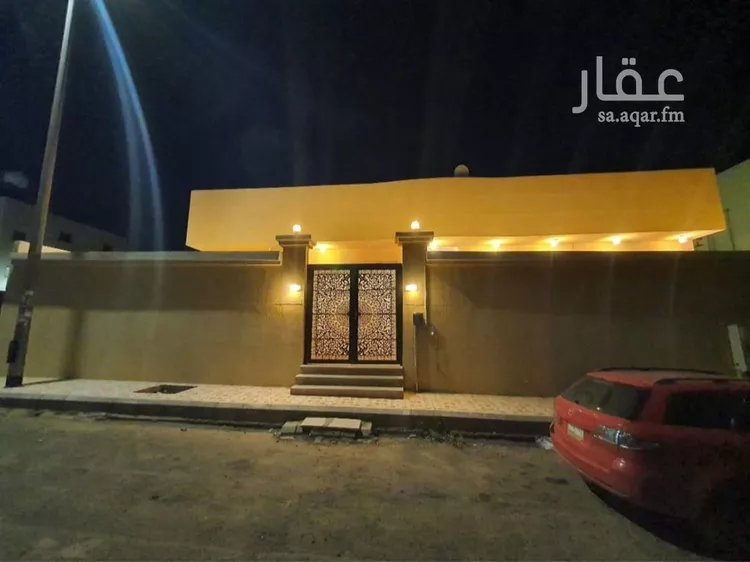 عمارة للبيع في شارع حمزة ابن علي الجوهري, حي السلام, مدينة المدينة المنورة, منطقة المدينة المنورة