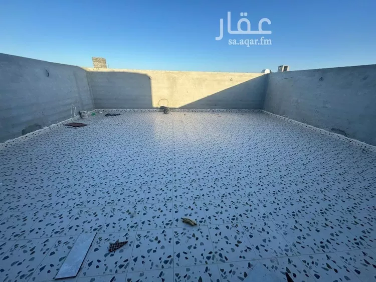 فيلا للبيع في حي أبو سدر, مدينة المدينة المنورة, منطقة المدينة المنورة