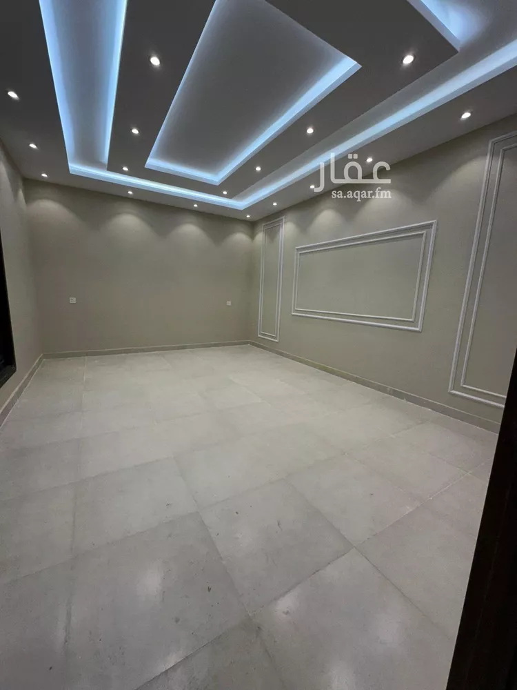 دور للبيع في شارع حمد خصيوي حمد المزيني, حي الخضراء, مدينة المدينة المنورة, منطقة المدينة المنورة صورة 4