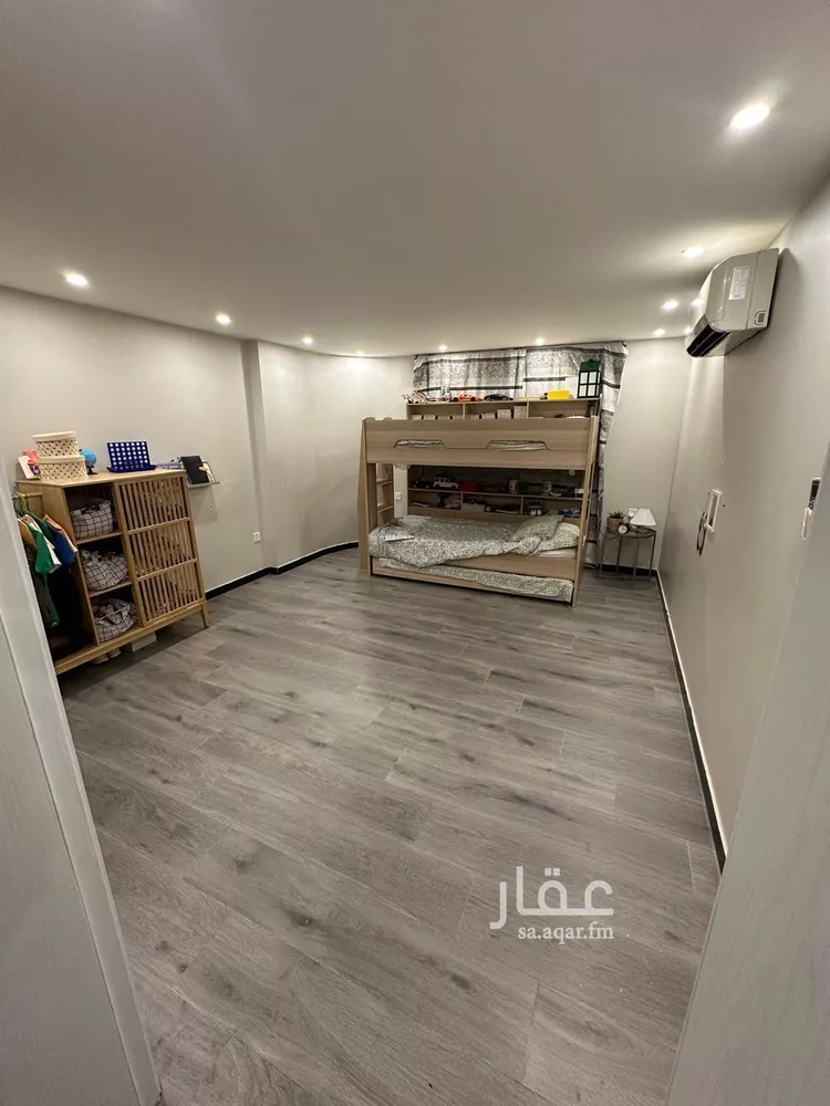 عمارة للبيع في شارع محمد بن عمر بن بكير النجار البغدادي, حي ورقان, مدينة المدينة المنورة, منطقة المدينة المنورة صورة 3