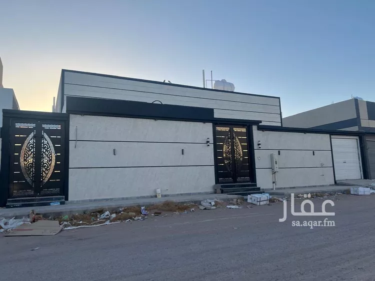 دور للبيع في حي أبو سدر, مدينة المدينة المنورة, منطقة المدينة المنورة صورة 2