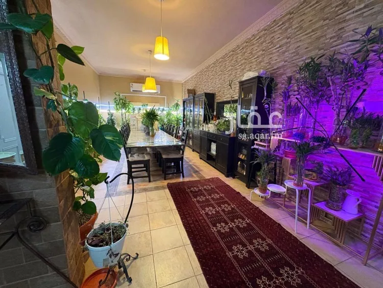 عمارة للبيع في شارع رافع ابن نصر, حي العهن, مدينة المدينة المنورة, منطقة المدينة المنورة صورة 3